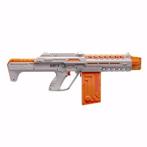 Picture for category Blasters